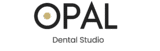 Opal dental studio